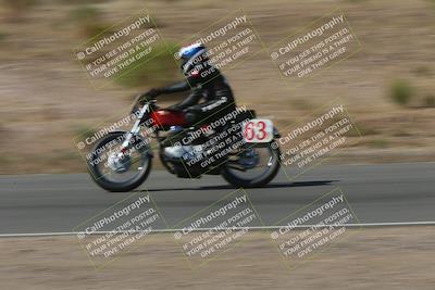 media/Apr-20-2025-AHRMA (Sun) [[393a79c373]]/Race/Group 12 early race/Turn 4b/